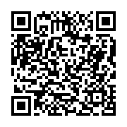 고시/공고 페이지 바로가기 주소(https://business.jangseong.go.kr/q/ezIyOHwyMTM3NnxzaG93fHBhZ2U9NjE0fQ==&e=M&s=3), QRCODE