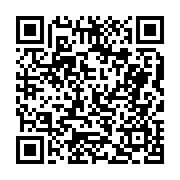고시/공고 페이지 바로가기 주소(https://business.jangseong.go.kr/q/ezIyOHwyMTM3NnxzaG93fHBhZ2U9NjQ2fQ==&e=M&s=3), QRCODE