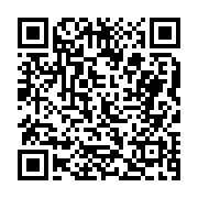고시/공고 페이지 바로가기 주소(https://business.jangseong.go.kr/q/ezIyOHwyMTM3OHxzaG93fHBhZ2U9NTAwfQ==&e=M&s=3), QRCODE