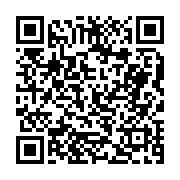 고시/공고 페이지 바로가기 주소(https://business.jangseong.go.kr/q/ezIyOHwyMTM3OHxzaG93fHBhZ2U9NjE2fQ==&e=M&s=3), QRCODE