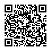 고시/공고 페이지 바로가기 주소(https://business.jangseong.go.kr/q/ezIyOHwyMTM3OHxzaG93fHBhZ2U9NjQ3fQ==&e=M&s=3), QRCODE