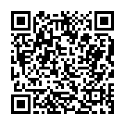 고시/공고 페이지 바로가기 주소(https://business.jangseong.go.kr/q/ezIyOHwyMTM4MHxzaG93fHBhZ2U9NTAwfQ==&e=M&s=3), QRCODE