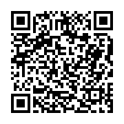 고시/공고 페이지 바로가기 주소(https://business.jangseong.go.kr/q/ezIyOHwyMTM4MHxzaG93fHBhZ2U9NjE2fQ==&e=M&s=3), QRCODE