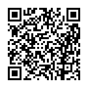 고시/공고 페이지 바로가기 주소(https://business.jangseong.go.kr/q/ezIyOHwyMTM4MXxzaG93fHBhZ2U9NTAwfQ==&e=M&s=3), QRCODE