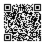 고시/공고 페이지 바로가기 주소(https://business.jangseong.go.kr/q/ezIyOHwyMTM4MXxzaG93fHBhZ2U9NTE4fQ==&e=M&s=3), QRCODE