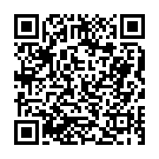 고시/공고 페이지 바로가기 주소(https://business.jangseong.go.kr/q/ezIyOHwyMTM4MXxzaG93fHBhZ2U9NjE2fQ==&e=M&s=3), QRCODE