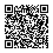 고시/공고 페이지 바로가기 주소(https://business.jangseong.go.kr/q/ezIyOHwyMTM4MXxzaG93fHBhZ2U9NjQ3fQ==&e=M&s=3), QRCODE