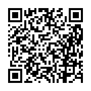 고시/공고 페이지 바로가기 주소(https://business.jangseong.go.kr/q/ezIyOHwyMTM4N3xzaG93fHBhZ2U9NDk4fQ==&e=M&s=3), QRCODE