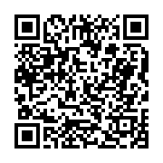 고시/공고 페이지 바로가기 주소(https://business.jangseong.go.kr/q/ezIyOHwyMTM4N3xzaG93fHBhZ2U9NjExfQ==&e=M&s=3), QRCODE