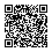 고시/공고 페이지 바로가기 주소(https://business.jangseong.go.kr/q/ezIyOHwyMTM4NHxzaG93fHBhZ2U9NTE1fQ==&e=M&s=3), QRCODE