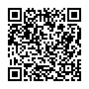 고시/공고 페이지 바로가기 주소(https://business.jangseong.go.kr/q/ezIyOHwyMTM4NHxzaG93fHBhZ2U9NjExfQ==&e=M&s=3), QRCODE