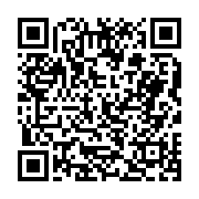 고시/공고 페이지 바로가기 주소(https://business.jangseong.go.kr/q/ezIyOHwyMTM4NHxzaG93fHBhZ2U9NjEzfQ==&e=M&s=3), QRCODE