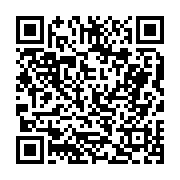 고시/공고 페이지 바로가기 주소(https://business.jangseong.go.kr/q/ezIyOHwyMTM4NHxzaG93fHBhZ2U9NjQ0fQ==&e=M&s=3), QRCODE