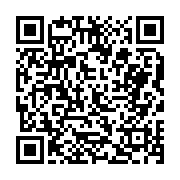 고시/공고 페이지 바로가기 주소(https://business.jangseong.go.kr/q/ezIyOHwyMTM4NXxzaG93fHBhZ2U9NTAwfQ==&e=M&s=3), QRCODE