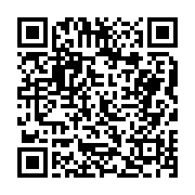 고시/공고 페이지 바로가기 주소(https://business.jangseong.go.kr/q/ezIyOHwyMTM4NXxzaG93fHBhZ2U9NTE4fQ==&e=M&s=3), QRCODE
