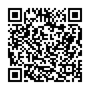 고시/공고 페이지 바로가기 주소(https://business.jangseong.go.kr/q/ezIyOHwyMTM4NXxzaG93fHBhZ2U9NjE1fQ==&e=M&s=3), QRCODE