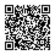 고시/공고 페이지 바로가기 주소(https://business.jangseong.go.kr/q/ezIyOHwyMTM4NXxzaG93fHBhZ2U9NjQ2fQ==&e=M&s=3), QRCODE
