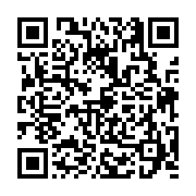 고시/공고 페이지 바로가기 주소(https://business.jangseong.go.kr/q/ezIyOHwyMTM4NnxzaG93fHBhZ2U9NjQ2fQ==&e=M&s=3), QRCODE