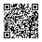 고시/공고 페이지 바로가기 주소(https://business.jangseong.go.kr/q/ezIyOHwyMTM4OHxzaG93fHBhZ2U9NDk5fQ==&e=M&s=3), QRCODE