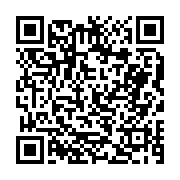 고시/공고 페이지 바로가기 주소(https://business.jangseong.go.kr/q/ezIyOHwyMTM4OXxzaG93fHBhZ2U9NjE1fQ==&e=M&s=3), QRCODE