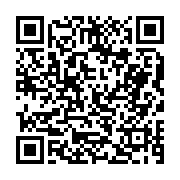 고시/공고 페이지 바로가기 주소(https://business.jangseong.go.kr/q/ezIyOHwyMTM4OXxzaG93fHBhZ2U9NjQ2fQ==&e=M&s=3), QRCODE