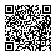 고시/공고 페이지 바로가기 주소(https://business.jangseong.go.kr/q/ezIyOHwyMTM5M3xzaG93fHBhZ2U9NDk4fQ==&e=M&s=3), QRCODE