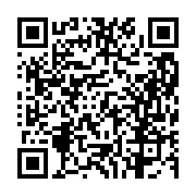 고시/공고 페이지 바로가기 주소(https://business.jangseong.go.kr/q/ezIyOHwyMTM5M3xzaG93fHBhZ2U9NTE2fQ==&e=M&s=3), QRCODE