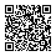 고시/공고 페이지 바로가기 주소(https://business.jangseong.go.kr/q/ezIyOHwyMTM5M3xzaG93fHBhZ2U9NjE0fQ==&e=M&s=3), QRCODE