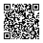 고시/공고 페이지 바로가기 주소(https://business.jangseong.go.kr/q/ezIyOHwyMTM5M3xzaG93fHBhZ2U9NjQ1fQ==&e=M&s=3), QRCODE