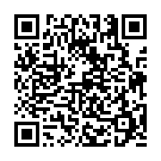 고시/공고 페이지 바로가기 주소(https://business.jangseong.go.kr/q/ezIyOHwyMTM5MHxzaG93fHBhZ2U9NDk4fQ==&e=M&s=3), QRCODE