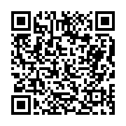 고시/공고 페이지 바로가기 주소(https://business.jangseong.go.kr/q/ezIyOHwyMTM5MHxzaG93fHBhZ2U9NTE2fQ==&e=M&s=3), QRCODE