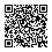 고시/공고 페이지 바로가기 주소(https://business.jangseong.go.kr/q/ezIyOHwyMTM5MHxzaG93fHBhZ2U9NjQ1fQ==&e=M&s=3), QRCODE