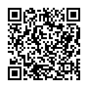 고시/공고 페이지 바로가기 주소(https://business.jangseong.go.kr/q/ezIyOHwyMTM5MXxzaG93fHBhZ2U9NjE0fQ==&e=M&s=3), QRCODE