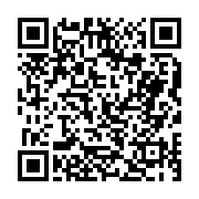 고시/공고 페이지 바로가기 주소(https://business.jangseong.go.kr/q/ezIyOHwyMTM5MXxzaG93fHBhZ2U9NjQ1fQ==&e=M&s=3), QRCODE