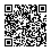 고시/공고 페이지 바로가기 주소(https://business.jangseong.go.kr/q/ezIyOHwyMTM5MnxzaG93fHBhZ2U9NjQ1fQ==&e=M&s=3), QRCODE