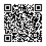 고시/공고 페이지 바로가기 주소(https://business.jangseong.go.kr/q/ezIyOHwyMTM5NHxzaG93fHBhZ2U9NDk5fQ==&e=M&s=3), QRCODE