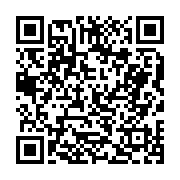 고시/공고 페이지 바로가기 주소(https://business.jangseong.go.kr/q/ezIyOHwyMTM5NHxzaG93fHBhZ2U9NjQ2fQ==&e=M&s=3), QRCODE