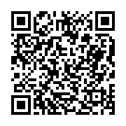 고시/공고 페이지 바로가기 주소(https://business.jangseong.go.kr/q/ezIyOHwyMTM5NXxzaG93fHBhZ2U9NjEyfQ==&e=M&s=3), QRCODE