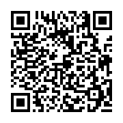 고시/공고 페이지 바로가기 주소(https://business.jangseong.go.kr/q/ezIyOHwyMTM5NXxzaG93fHBhZ2U9NjQzfQ==&e=M&s=3), QRCODE