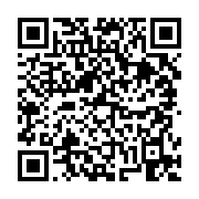 고시/공고 페이지 바로가기 주소(https://business.jangseong.go.kr/q/ezIyOHwyMTM5NnxzaG93fHBhZ2U9NjE0fQ==&e=M&s=3), QRCODE