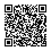 고시/공고 페이지 바로가기 주소(https://business.jangseong.go.kr/q/ezIyOHwyMTM5NnxzaG93fHBhZ2U9NjQ1fQ==&e=M&s=3), QRCODE