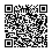 고시/공고 페이지 바로가기 주소(https://business.jangseong.go.kr/q/ezIyOHwyMTM5OHxzaG93fHBhZ2U9NDk5fQ==&e=M&s=3), QRCODE