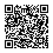 고시/공고 페이지 바로가기 주소(https://business.jangseong.go.kr/q/ezIyOHwyMTM5OHxzaG93fHBhZ2U9NjE1fQ==&e=M&s=3), QRCODE