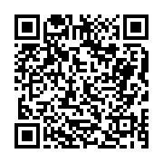 고시/공고 페이지 바로가기 주소(https://business.jangseong.go.kr/q/ezIyOHwyMTM5OXxzaG93fHBhZ2U9NDk3fQ==&e=M&s=3), QRCODE