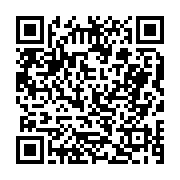 고시/공고 페이지 바로가기 주소(https://business.jangseong.go.kr/q/ezIyOHwyMTM5OXxzaG93fHBhZ2U9NjExfQ==&e=M&s=3), QRCODE