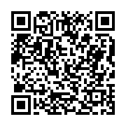 고시/공고 페이지 바로가기 주소(https://business.jangseong.go.kr/q/ezIyOHwyMTMwM3xzaG93fHBhZ2U9NjIzfQ==&e=M&s=3), QRCODE