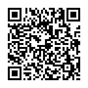 고시/공고 페이지 바로가기 주소(https://business.jangseong.go.kr/q/ezIyOHwyMTMwM3xzaG93fHBhZ2U9NjU0fQ==&e=M&s=3), QRCODE