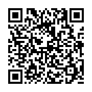 고시/공고 페이지 바로가기 주소(https://business.jangseong.go.kr/q/ezIyOHwyMTMwMHxzaG93fHBhZ2U9NTA3fQ==&e=M&s=3), QRCODE