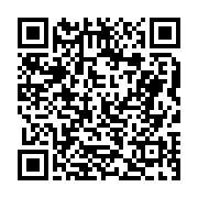 고시/공고 페이지 바로가기 주소(https://business.jangseong.go.kr/q/ezIyOHwyMTMwMHxzaG93fHBhZ2U9NjU0fQ==&e=M&s=3), QRCODE