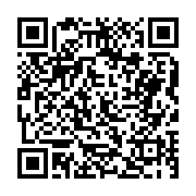 고시/공고 페이지 바로가기 주소(https://business.jangseong.go.kr/q/ezIyOHwyMTMwMXxzaG93fHBhZ2U9NTA2fQ==&e=M&s=3), QRCODE